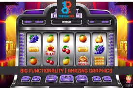 7bet game