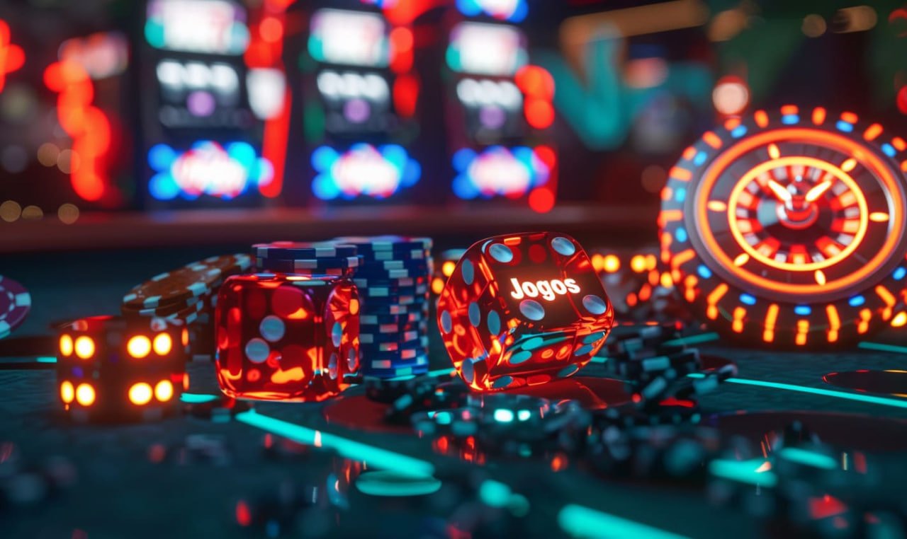 7bet game