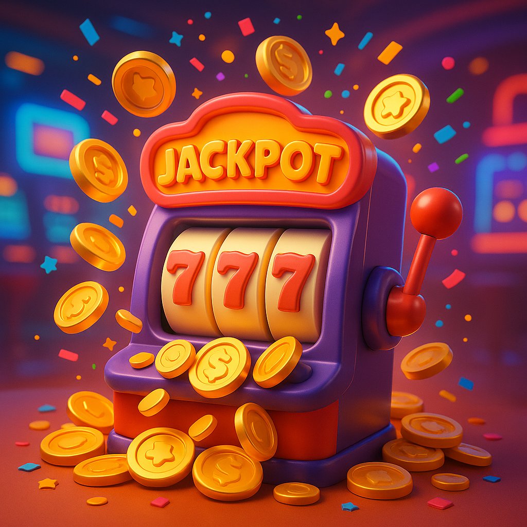 7bet game