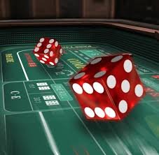 7bet game