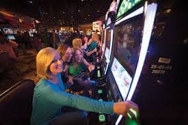 7bet game