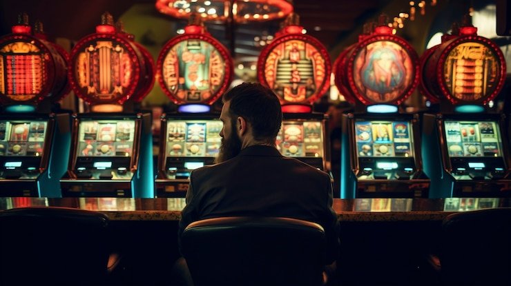 7bet game