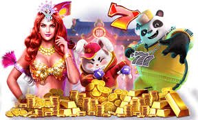 7bet game