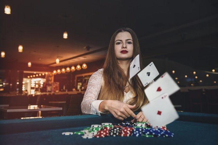 7bet game