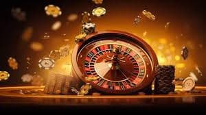 7bet game