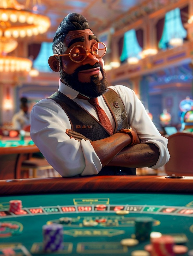7bet game