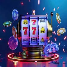7bet game