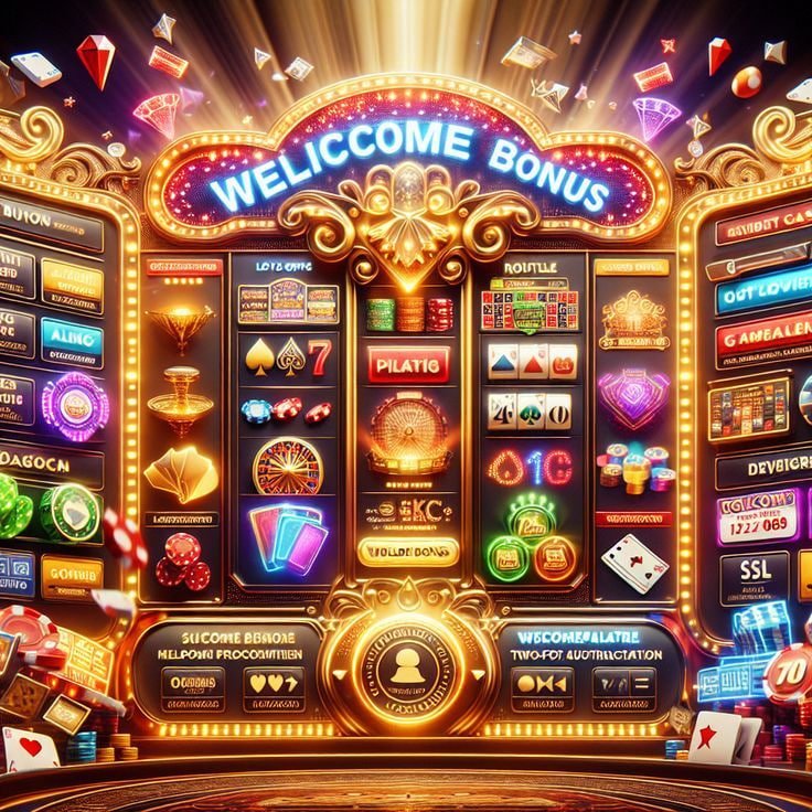 7bet game