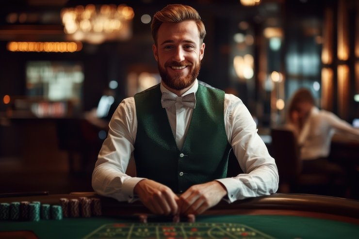 7bet game