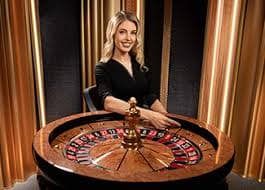 7bet game