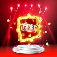 7bet game