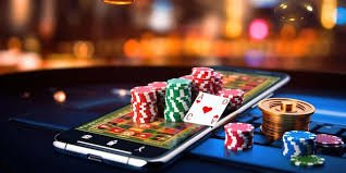 7bet game