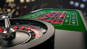 7bet game