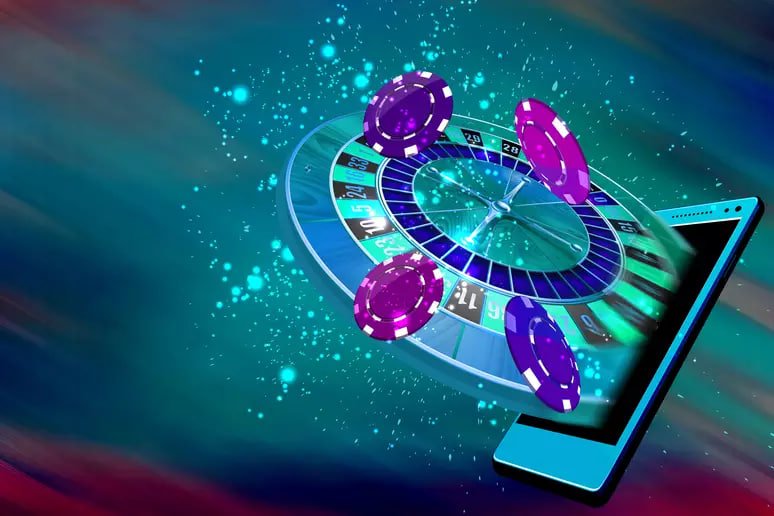 7bet game