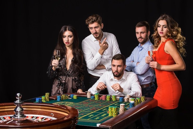 7bet game