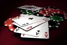 7bet game