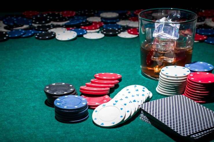 7bet game