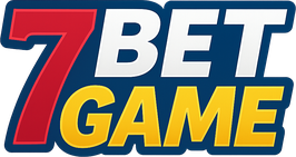 7bet Game Logo